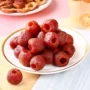代发原味无核独立蜜饯