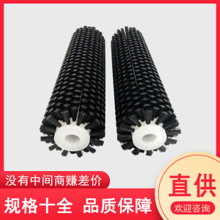 ���Sֱ��ëˢ݁ ëˢ�L݆ ������ϴ�Cëˢ ������mëˢ݁ ëˢ��