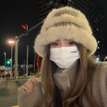 ñ��Ů2026�¿������ë��ů�o��ᘿ�ñ���^��ë���O��ñ���