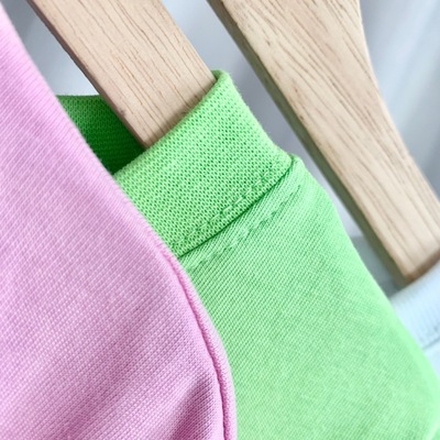 202624龙猫短袖T恤|ms