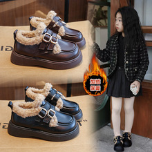 ŮͯƤЬ����2025�¿ͯ���޶���ЬСŮ�������ӽq��ů������Ь