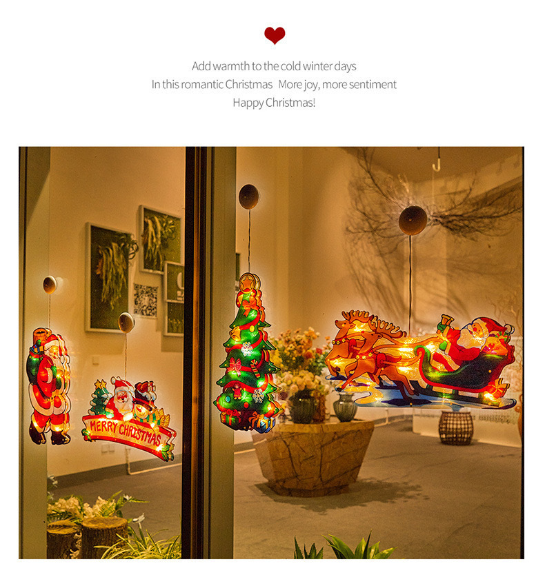 寰淇″浘鐗嘷20210803224242