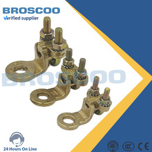 �S�~÷�����A�Ӿ�����U����˨���A�S�~��˨���A�F·��|�B����