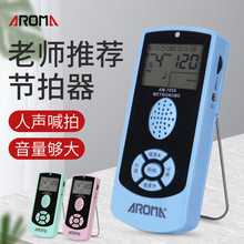 ���Z����ӹ�������ٌ��ÿ������J�z�Ź~���ü��ӹ��_��˹������