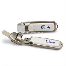 usb flash drive 2tb��ʿ�DU�PSE9-G2�YƷ���ٴ��������ك��P�m��