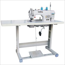 ȫ����Xƽ܇�p�x�C���I��ƽ�p�C�๦��ֱ����sewing machinE18