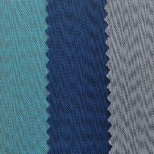 �S�ҬF�N636ˮ���yPU��ˮ  ��� ��X�� ���� ������Ʒţ������