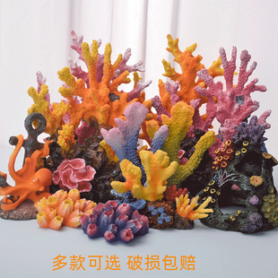 ����ɺ���~���쾰�b���ݽ�ʯ��ɽ��ɺ����֬�~���쾰�[�����l