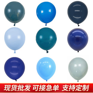 �͹�ɫ5/10/12/18�����{��ȸ�{ī�{���R���{���{ɫ���ҹ�@ɫ����