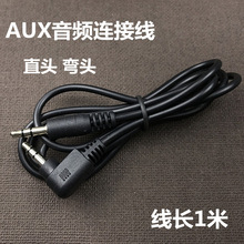 ���Cһ��һ���l���֙C��푾�3.5���^������aux܇�d����B�Ӿ��p