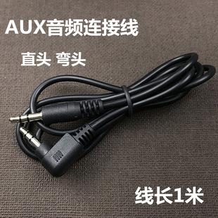 ���Cһ��һ���l���֙C��푾�3.5���^������aux܇�d����B�Ӿ��p