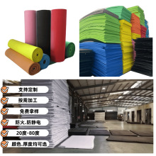 �l�ݏS��ɫeva���޷��o늷������һ�w�����бP�ֿ׭h���oζeva��