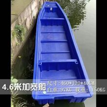 ���ϴ��p��ţ��Ӻ���~����¾W�^��_�h�ۿ��b늄����͙C���O��