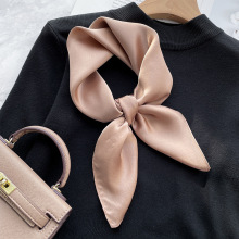 ���ﱡ��2024��zɣ�Q�z�߶˽z�����Ů�ͶY�͹Ś��|������С�I��