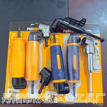 105ȹݽz  ^׃ս ՏǱl