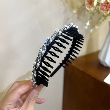 ������|���˰l��Ů�¿�ϴĘ�����^���ɼy�펧�X������^���߼���