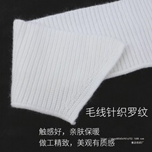 ë���_�y���Iᘿ��ݼy���I�ﶬë�¼��I��q�����K�I���b�o�ϲ�ˇ