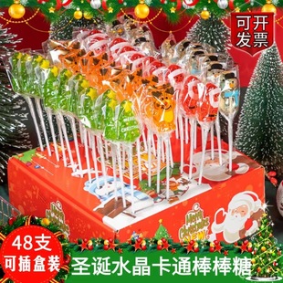 �}�Q���ǹ����b������ƽ��ҹ�b��ǃ�ͯ���⪄��W���}�Q��С�Y��