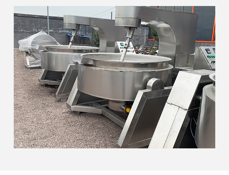 劲松机械详情2——大