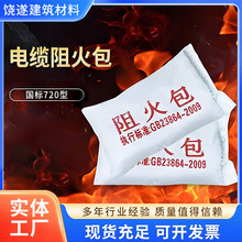 ���������720�S�������|�ܘ�����420����250�����l