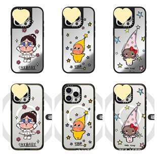 �T�f���l����������MagSafe�����m���O��17promax�֙C��iPhone16