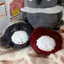 ��1291���ղء��������س�ѻͷ10cm���ӹҼ�ԭ���������ͬ������