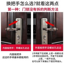 ?�T�����ֱ������ȫ��ʽ���T�T���ֱ����I�T�iͨ�������ּ��ð�