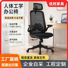 �T�k���ξW��͸���D�����w���W�� �� �� �� ���D�^���������W��