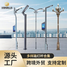 �O�����U��̖���U�l����������̫���·���U���@�V������ͥԺ���U