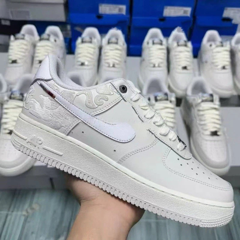 Annual limited