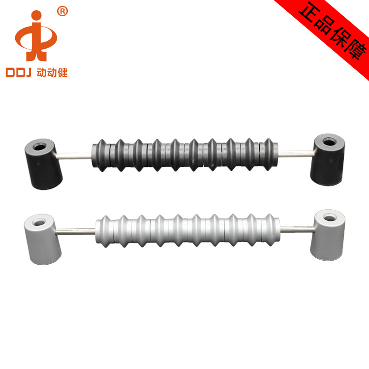 ������ ����ֱ����������̨ ����̨�ܽ�����Ʒ��� ��ʽ�Ʒ���