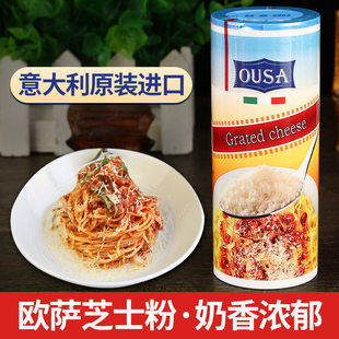 �W�_���ҷ�������M������ɭ֥ʿ��������������決ԭ����Ş��