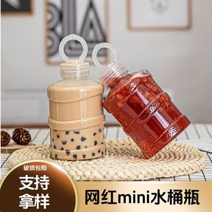 ����ˮͰƿ���h�����̲豭����Ͱ�����w�wƿʳƷ��͸���������
