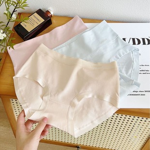 �ļ��¿���������Ůʿ��ѝŮ7a������d���s��Ů����ѝ���l