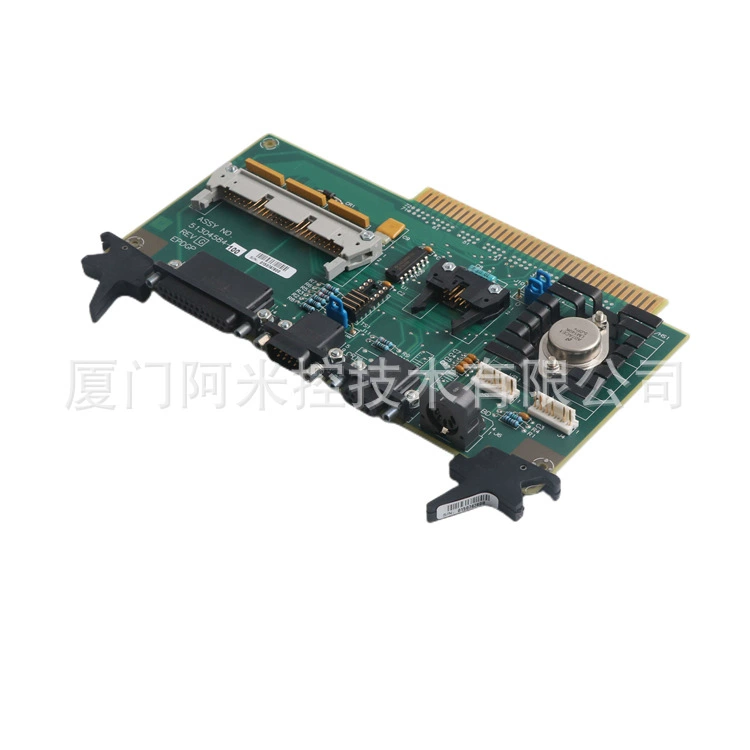 Модуль FC-TSAOH-0220m ввода-вывода Honeywell Hoeywell