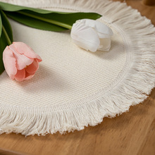 ins�L�޾������͉|��ɫ���K͸����ᱭ�|��ˮ�����|��ɫ�����ֹ�