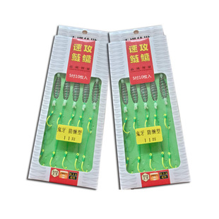 ���IួM���ɟɹ��hˮ�ַ��p�@�����R�����~�h���p��ី�឵��