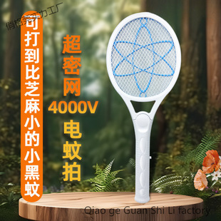 ���ܾW����ĳ��ʽ��늳����Ӝ����Ĺ�ωСҧ��xС�x����