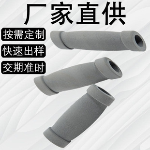 ���Ʒ���NBR�����ְ��ײ�ɫ��ĥ�l�ݹ��\������EVA�����ֱ��o��