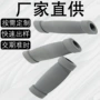 防滑运动研磨定制发泡管