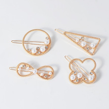 �n��ins����l�AŮ�W�t�����A ��Ů�ٴ�С�����^����ܿ۰l�A�l��