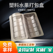 ����һ����͸�����c�� ��A�����ָ��c����  �AͲ����b��