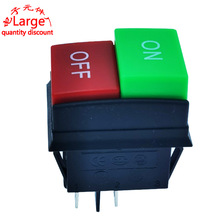 ʽ߉ϴC/ϴ܇Cˮ_P ˢ܇5558_P 15A/250V