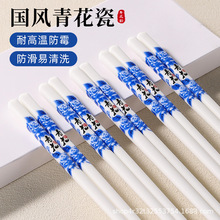 ���W�մɿ�����ʽ�������ø��ֵ�Ƶ���N�YƷ���ϲ��մɿ������l