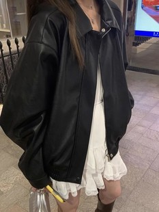 �͹Ÿ߼��ЙC܇������ɫpuƤ������Ů2025���＾�n�挒�ɶ̿�A��