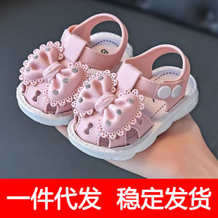 Ůͯ��Ь�ļ��¿���^ܛ�׷����냺�W��Ь�����L�����Y����Ь