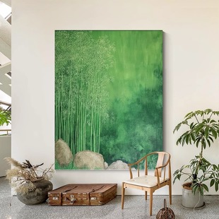 �o������ʽ�������������b��Gɫ���Ӓ쮋�͏d���P��������