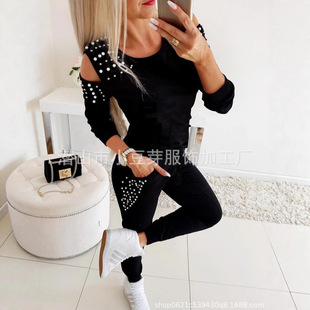 2025�W���羳���R�d�＾¶���Ը���鼃ɫ�\�ӈA�I�L���������b