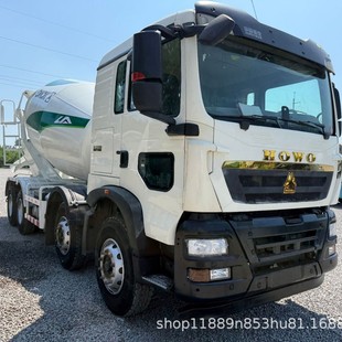 ����8X4����12݆ǰ�ĺ�˴�12������܇340�R��8x4�����������