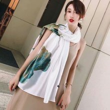 ins�OӋ�ɻ�ӡ������z����Ů �z�����п��{���������ɳ���z��